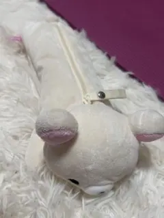 コリラックマ　ペンシルケース — image 1