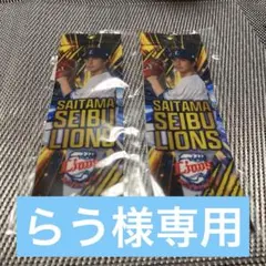らう様専用 — image 1