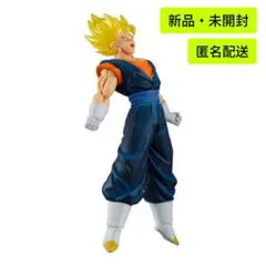 HGドラゴンボール05 MAJIN BUU SAGA2 超ベジット — image 1