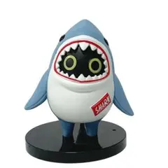 ゼンレスゾーン ガブットボンプ フィギュア — image 1