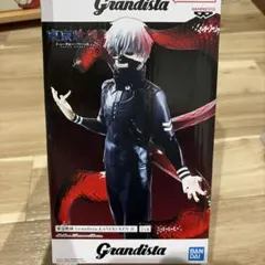 東京喰種、新品未使用 — image 1
