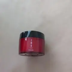 【残量9割】ルベル イオ ヘアマスク 170g — image 1