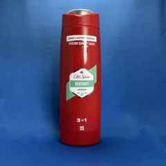 Old Spice RESTART 3 in 1 ボディソープ — image 1