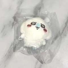 【モモンガ】ちいかわ おすわりぬいぐるみ2 — image 1