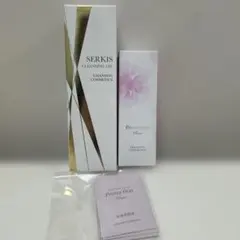 ＨＡＲＵ☆様専用 — image 1