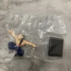 一番くじドラゴンボール DRAGON ARCHIVES E賞 桃白白 — image 1