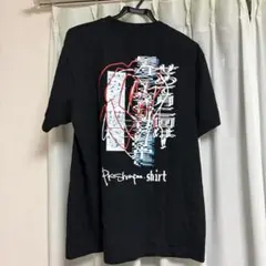 PK Shampoo Tシャツ — image 1