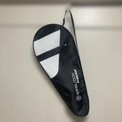 Babolat WIMBLEDON ラケットケース ラケットバッグ　ケース — image 1