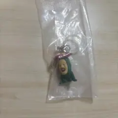 こびとづかん めじるしアクセサリー — image 1