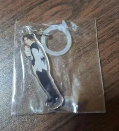 w-inds. くじプラ　マルチマーカー 千葉涼平 — image 1