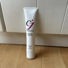 Cosmejitan ANSKIEL THIGHT GEL 50ml — image 1