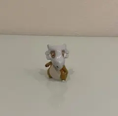 ポケモン　モンコレ　カラカラ — image 1