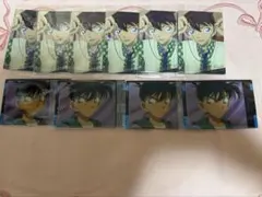 工藤新一　名探偵コナン　イタじゃが — image 1