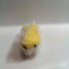 ポケモンキッズ　シャリタツ⑭ — image 1