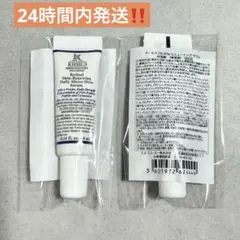 『KIEHL’S キールズ』DS RTN リニューイング セラム 美容液 — image 1