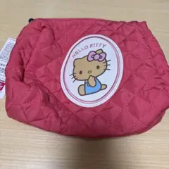 ｅｍｉｒｉ❤︎様 リクエスト 2点 まとめ商品 — image 1