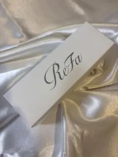 ReFa ロックオイル ブルーム 100ml 正規品 箱あり1本 — image 1