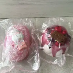 kikisquishy 純泥まとめ売り — image 1