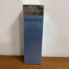 INFINITY Clear Force 200ml — image 1