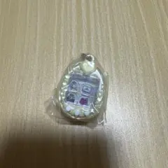 たまごっち シャカシャカチャーム — image 1