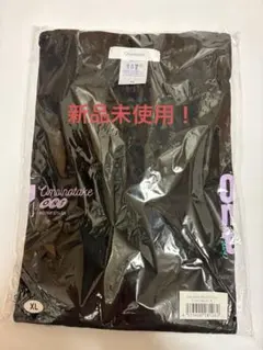 omoinotake 2024 ライブツアーティシャツ — image 1