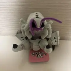 ポケモンfit グソクムシャ — image 1