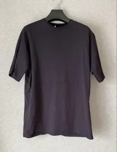 新品未使用　RIPVANWINKLE RW-631 DOLMAN-T — image 1