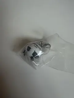 ドラゴンボール めじるしアクセサリー3 宇宙船 — image 1