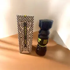 KENZO TOTEM オーデトワレ 香水 — image 1