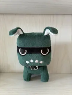三菱デリカ　手のりデリ丸 — image 1