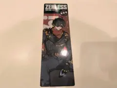 ゼンゼロ スシロー ライト レーザーチケット — image 1