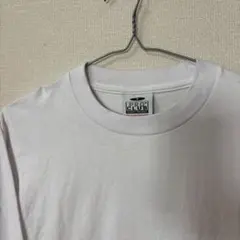 Souta様専用 — image 1