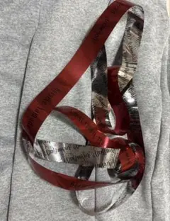 伊織様専用 — image 1