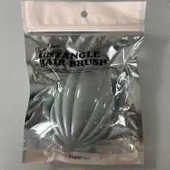 LUKE様 リクエスト 2点 まとめ商品 — image 1