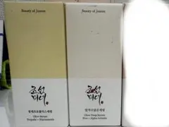 Beauty of Joseon 美容液セット — image 1