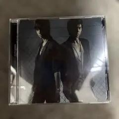東方神起 Superstar セブン&アイ限定盤 CD+DVD — image 1