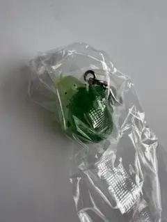 モリゾーとキッコロ めじるしアクセサリー モリゾー キッコロ — image 1