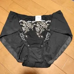 6211 タグ付き新品　Wingレシアージュ　LLサイズ — image 1