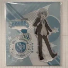すとぷり ころん アクリルスタンド — image 1