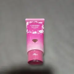 LABOMO SCALP AROMA ヘアカラー トリートメント ダークブラウン — image 1