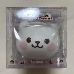 BLOOM マーモドーナツ スクイーズ — image 1