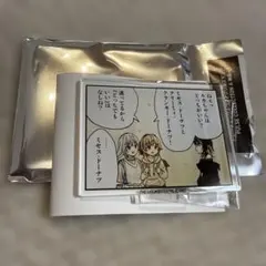 シャニマス コメティック 渋谷109 4コマアクリルスタンド — image 1