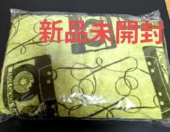 東京事変　再生タオルビヨンド(体) グリーン — image 1