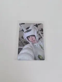 ‎☆様 リクエスト 2点 まとめ商品 — image 1