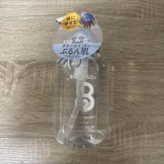 エイトザタラソ ドラゴンクエスト ボディソープ　　ホイミスライム　① — image 1