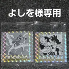 よしを様専用 — image 1
