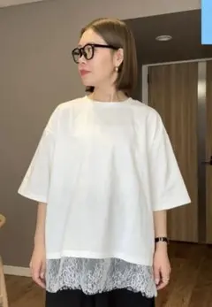 ♡ケアベア様　専用♡ — image 1