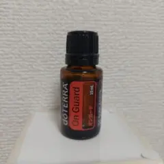 dōTERRA On Guard 15mL エッセンシャルオイル — image 1