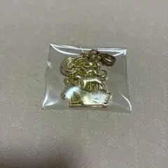【匿名取引】 ツキウタ。 師走駆 チャーム ① — image 1
