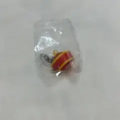 ドラゴンボール3 めじるしアクセサリー — image 1